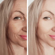 Load image into Gallery viewer, NoCrowZ Retinol Eye Cream