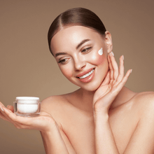 Load image into Gallery viewer, NoCrowZ Retinol Eye Cream