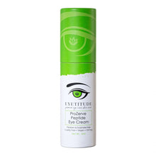 Load image into Gallery viewer, ProZerve Peptide Eye Cream