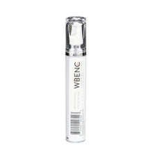 Load image into Gallery viewer, Bright EyeZ On-The-Go travel spray with pump, designed to reduce fine lines and enhance skin radiance.