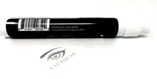 Load image into Gallery viewer, Zit Zapper Clear Skin On-The-Go blemish treatment stick with black design and white cap.