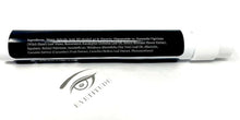 Load image into Gallery viewer, Ingredient list for Zit Zapper Clear Skin On-The-Go anti-bacterial stick, including Salicylic Acid and Tea Tree Oil.