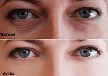 Load image into Gallery viewer, anti aging eye