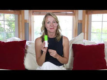 Load and play video in Gallery viewer, ProZerve Peptide Eye Cream 15ml