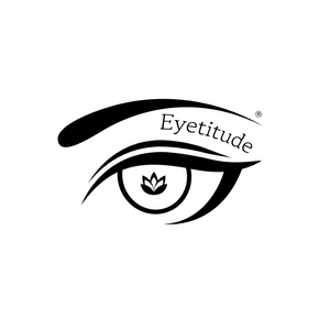 Eyetitude