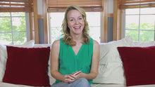 Load and play video in Gallery viewer, IllumineyeZ Rejuvenator with LED light therapy, heat and vibration
