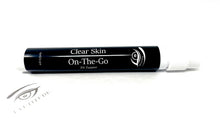 Load image into Gallery viewer, Clear Skin On-The-Go Zit Zapper 15 ml
